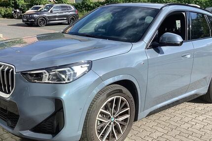 BMW X1 34.005 km 39.390 &euro; Lünen 44534
