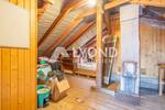 Mehrfamilienhaus, Wohnhaus Sachsenheim Kleinsachsenheim - 1 Zimmer, 210 m&sup2;, 675.000&euro; | Angebot:26874872