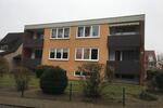 Etagenwohnung Rotenburg (Wümme) - 1 Zimmer, 62 m&sup2;, 143.500&euro; | Angebot:26414666