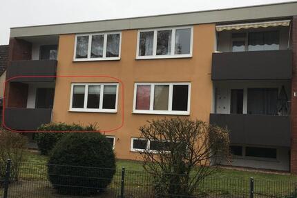 Wohnung Rotenburg (Wümme) - 1 Zimmer, 62 m&sup2;, 143.500&euro; | Angebot:26414666
