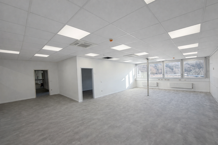Gewerbeobjekt Rottendorf - 3.990&euro; | Angebot:26850146