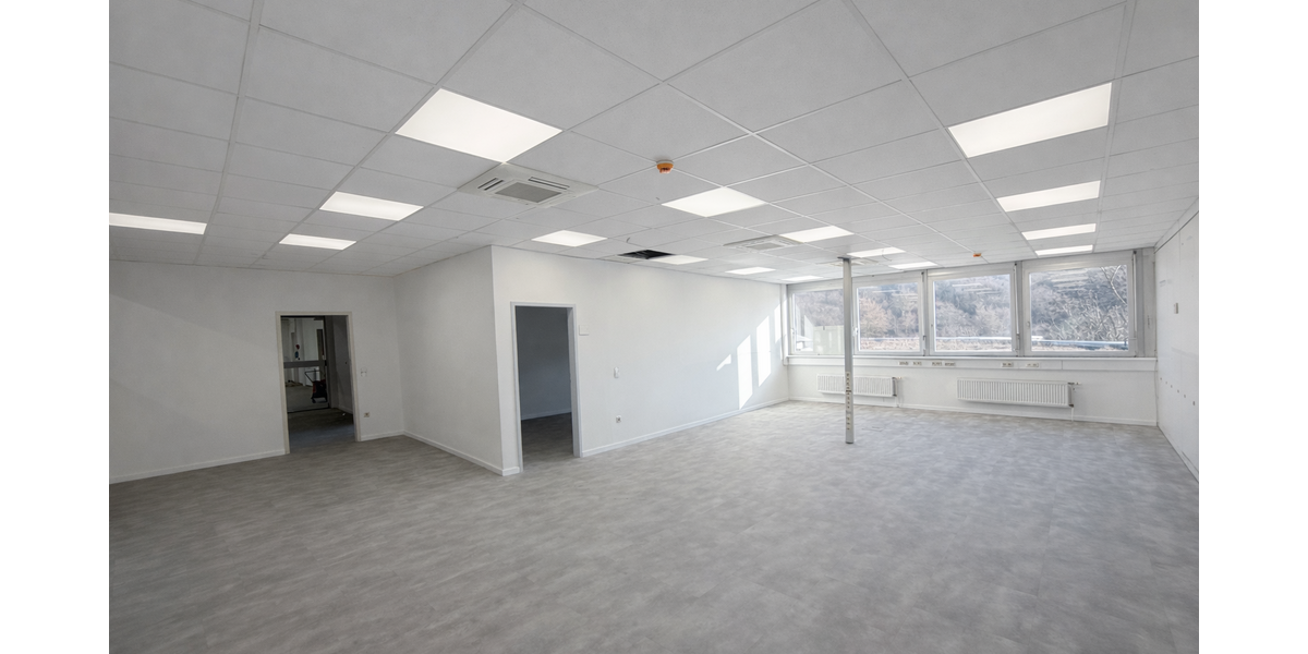 Gewerbeobjekt Rottendorf - 3.990&euro; | Angebot:26850146