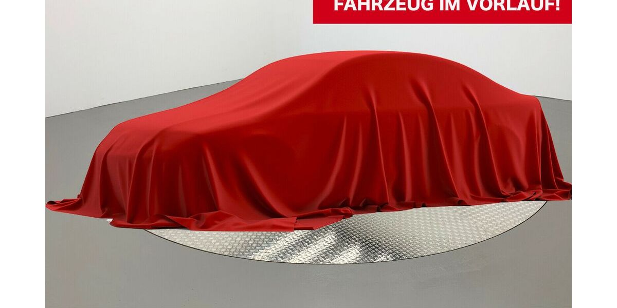 Audi Q3 17.898 km 33.990 &euro; Neuwied 56567