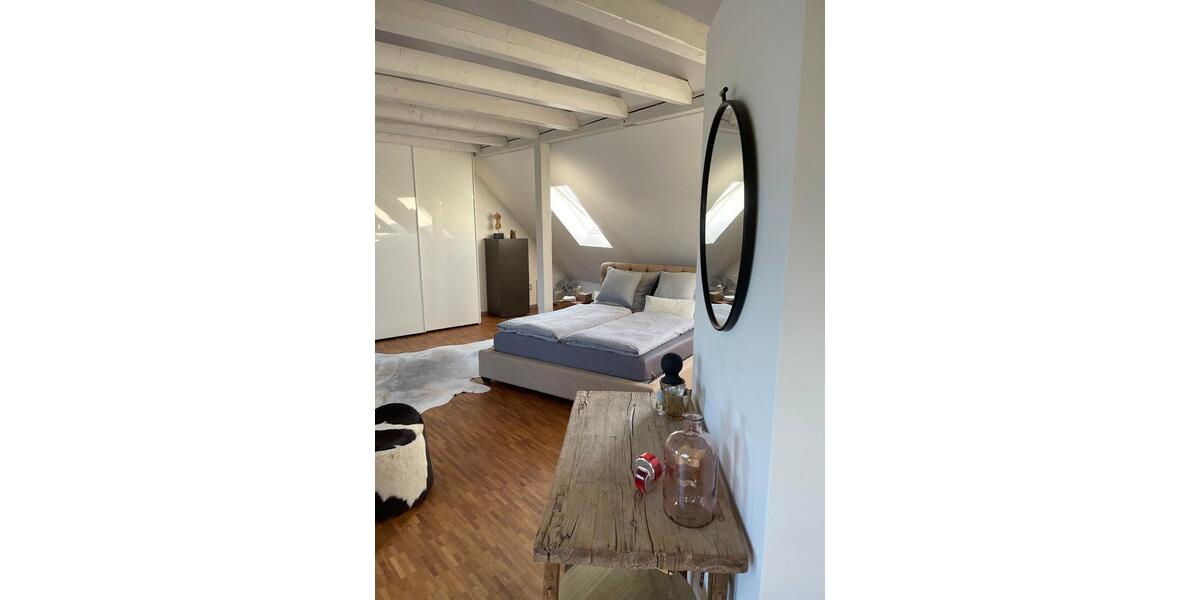 Einfamilienhaus Saarbrücken West - 350.000&euro; | Angebot:26366734