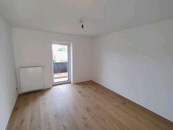 Einfamilienhaus Icking - 5 Zimmer, 180 m&sup2;, 3.900&euro; | Angebot:24835506