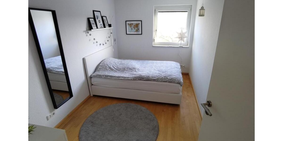 Reihenhaus Marbach am Neckar - 5 Zimmer, 103 m&sup2;, 489.000&euro; | Angebot:25299968