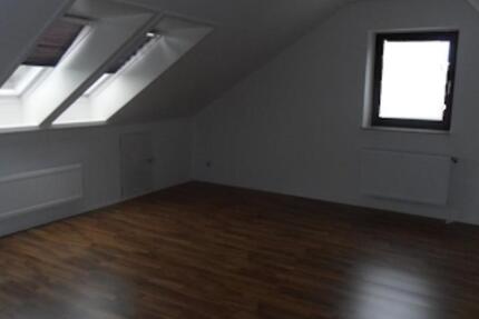 Romantische Wohnung zur Miete 44 m² im Dachgeschoss 1 zimmer