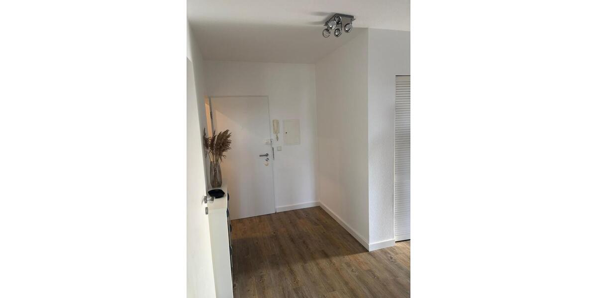 Einfamilienhaus Osnabrück Hellern - 3 Zimmer, 80 m&sup2;, 1.190&euro; | Angebot:25839692