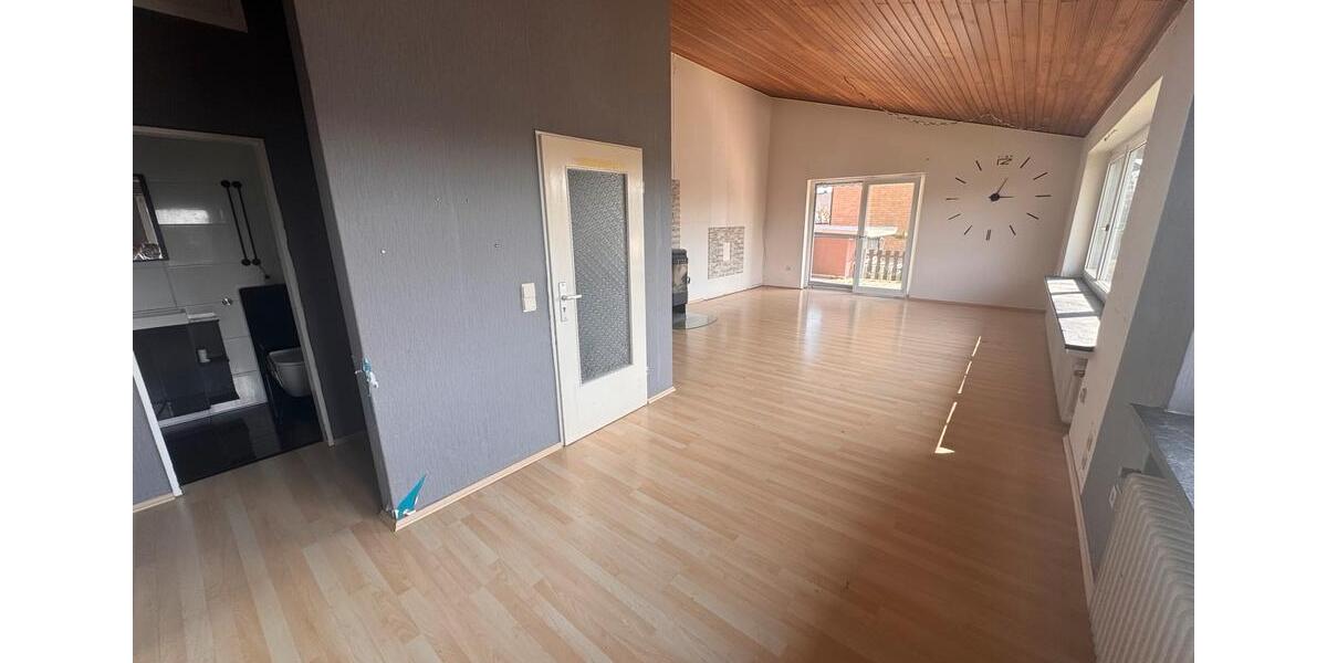 Mehrfamilienhaus, Wohnhaus Steinheim - 7 Zimmer, 185 m&sup2;, 329.000&euro; | Angebot:26204899