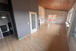 Mehrfamilienhaus, Wohnhaus Steinheim - 7 Zimmer, 185 m&sup2;, 329.000&euro; | Angebot:26204899