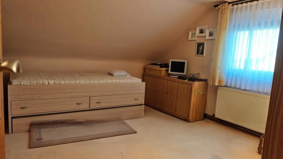 Einfamilienhaus Betzdorf - 6 Zimmer, 120 m&sup2;, 239.000&euro; | Angebot:26149721