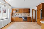 Etagenwohnung Sinzheim - 3 Zimmer, 126 m&sup2;, 1.650&euro; | Angebot:26213311