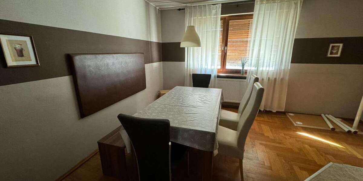 Zimmer Friedrichstal Blankenloch - 550&euro; | Angebot:25297939