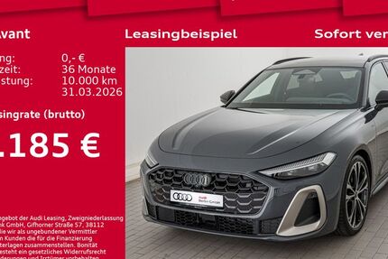 Audi A5 12.000 km 69.990 &euro; Berlin 12489