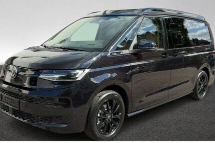 VW T7 California 4.500 km 89.980 &euro; Frankfurt am Main 60326