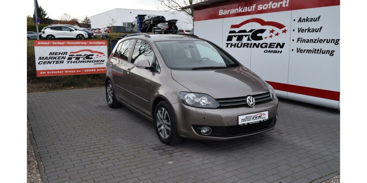 VW Golf 240.000 km 2.490 &euro; Erfurt 99099
