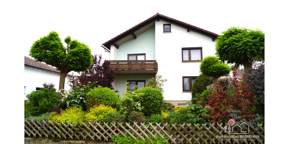 Gewerbeobjekt Rauhenebrach Untersteinbach - 8 Zimmer, 206 m&sup2;, 590.000&euro; | Angebot:25957466