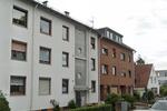 Etagenwohnung Bremen Blumenthal - 1 Zimmer, 45 m&sup2;, 86.500&euro; | Angebot:27018093