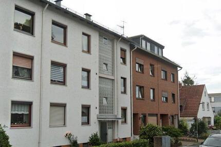 Wohnung Bremen Blumenthal - 1 Zimmer, 45 m&sup2;, 86.500&euro; | Angebot:27018093