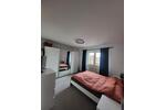 Etagenwohnung Lübbecke - 3 Zimmer, 103 m&sup2;, 800&euro; | Angebot:27607362