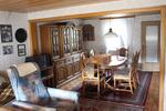 Einfamilienhaus Neunkirchen - 7 Zimmer, 110 m&sup2;, 175.000&euro; | Angebot:26818437