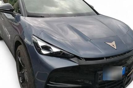 Cupra Tavascan 2.527 km 39.499 &euro; Ergolding 84030