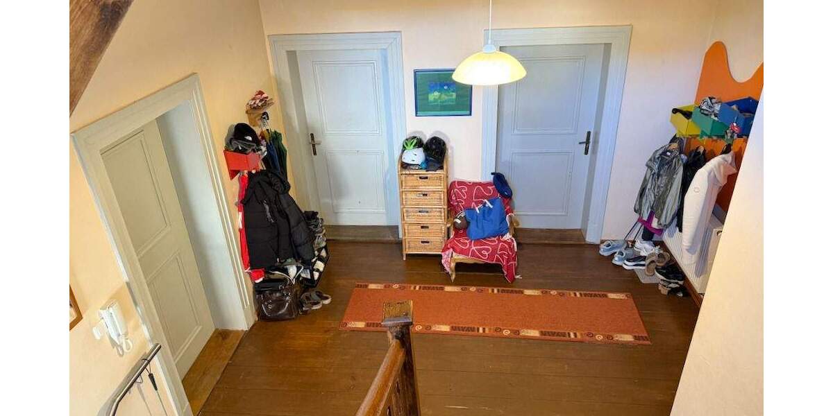 Einfamilienhaus Oberntief Oberntief - 1 Zimmer, 295 m&sup2;, 495.000&euro; | Angebot:25697714