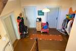 Einfamilienhaus Oberntief Oberntief - 1 Zimmer, 295 m&sup2;, 495.000&euro; | Angebot:25697714