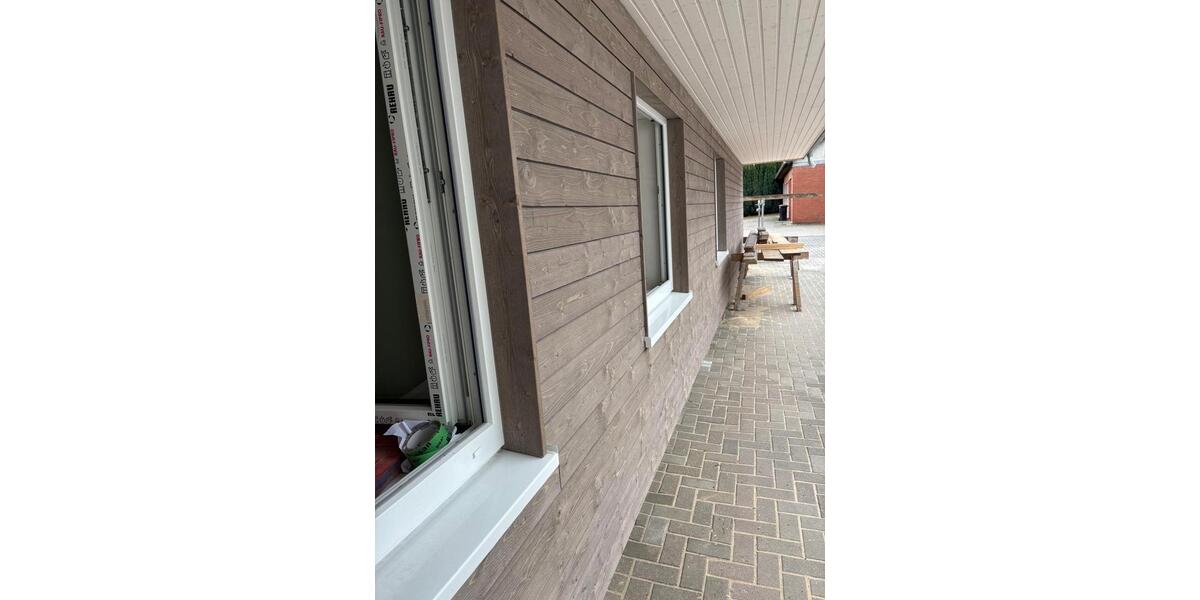 Erdgeschoßwohnung Hemmoor - 2 Zimmer, 49 m&sup2;, 515&euro; | Angebot:26382309