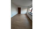 Etagenwohnung Calw - 3 Zimmer, 88 m&sup2;, 1.208&euro; | Angebot:26302572