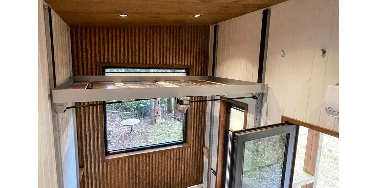 Einfamilienhaus Kirchlinteln - 55.000&euro; | Angebot:26112409