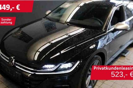 VW Arteon 38.883 km 37.250 &euro; Mitterteich 95666