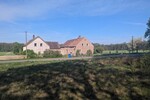 3-Seiten-Hof mit 1ha Land - Einfamilienhaus Hohendubrau OT Groß Saubernitz Groß Saubernitz | Angebot:26102669