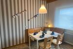 Etagenwohnung Nohfelden - 4 Zimmer, 100 m&sup2;, 199.000&euro; | Angebot:27030055