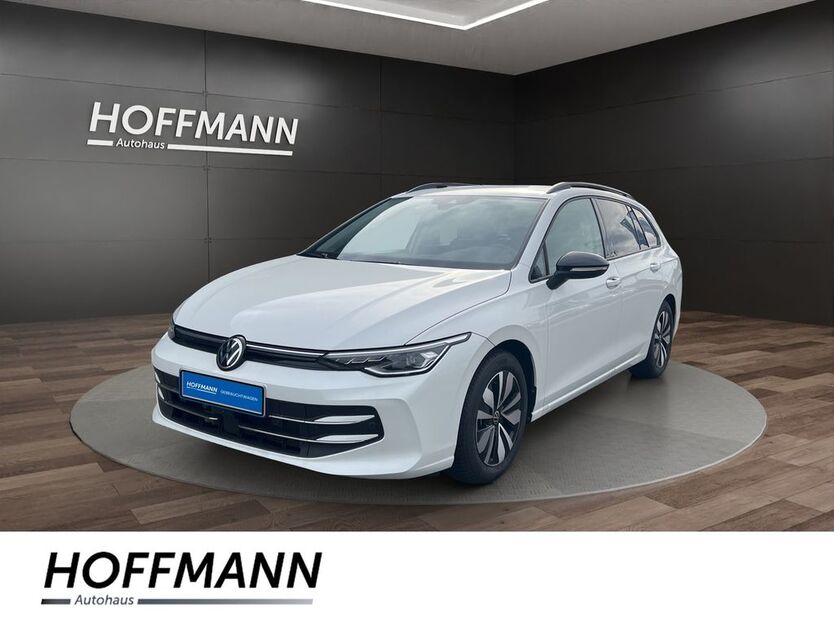 VW Golf 18.400 km 30.990 € Burgwald-Bottendorf 35099