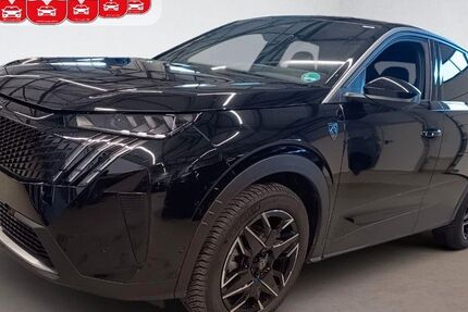 Peugeot 3008 29.950 km 26.780 &euro; Schwandorf 92421