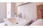 Etagenwohnung Titisee-Neustadt Titisee - 3 Zimmer, 81 m&sup2;, 379.500&euro; | Angebot:25796243