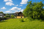 Mehrfamilienhaus, Wohnhaus Saalfeld Volkmannsdorf - 6 Zimmer, 150 m&sup2;, 78.000&euro; | Angebot:26887645