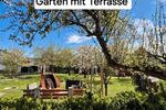 Einfamilienhaus Rheinböllen - 7 Zimmer, 160 m&sup2;, 499.000&euro; | Angebot:25292122