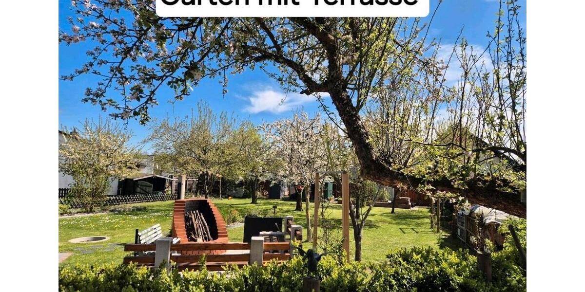 Einfamilienhaus Rheinböllen - 7 Zimmer, 160 m&sup2;, 521.000&euro; | Angebot:25292122