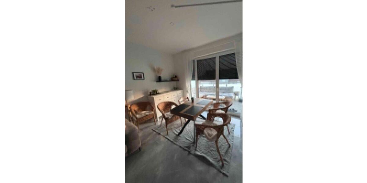 Etagenwohnung Baunatal - 3 Zimmer, 78 m&sup2;, 950&euro; | Angebot:25449492