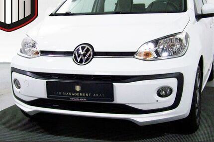 VW up!