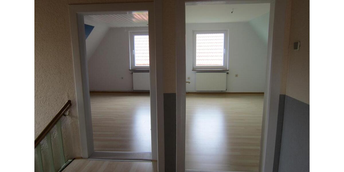 Einfamilienhaus Kirchlinteln - 6 Zimmer, 140 m&sup2;, 199.000&euro; | Angebot:27087221
