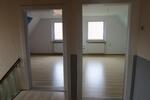 Einfamilienhaus Kirchlinteln - 6 Zimmer, 140 m&sup2;, 199.000&euro; | Angebot:27087221