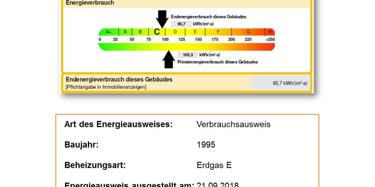 Gewerbeobjekt Oberschöna - 645&euro; | Angebot:10172247