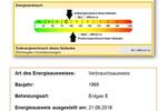 Gewerbeobjekt Oberschöna - 645&euro; | Angebot:10172247
