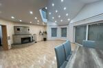 Bungalow Frankenberg (Eder) - 5 Zimmer, 200 m&sup2;, 450.000&euro; | Angebot:25872903