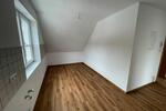 Dachgeschoßwohnung Suhl Aue 1 - 2.5 Zimmer, 75 m&sup2;, 95.625&euro; | Angebot:25602696