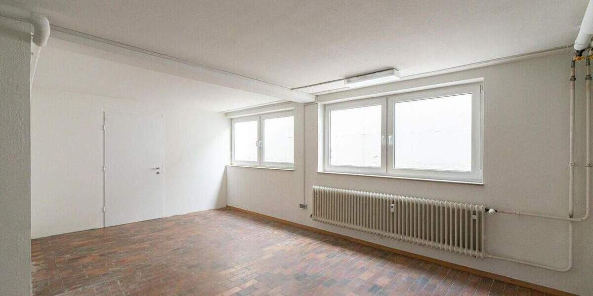 Mehrfamilienhaus, Wohnhaus Ettlingen - 2 Zimmer, 564 m&sup2;, 1.960.000&euro; | Angebot:24779652