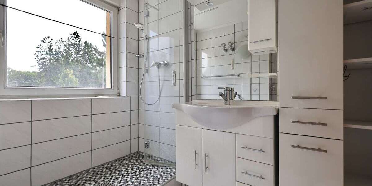 Etagenwohnung Rastatt - 4.5 Zimmer, 94 m&sup2;, 268.000&euro; | Angebot:27117258